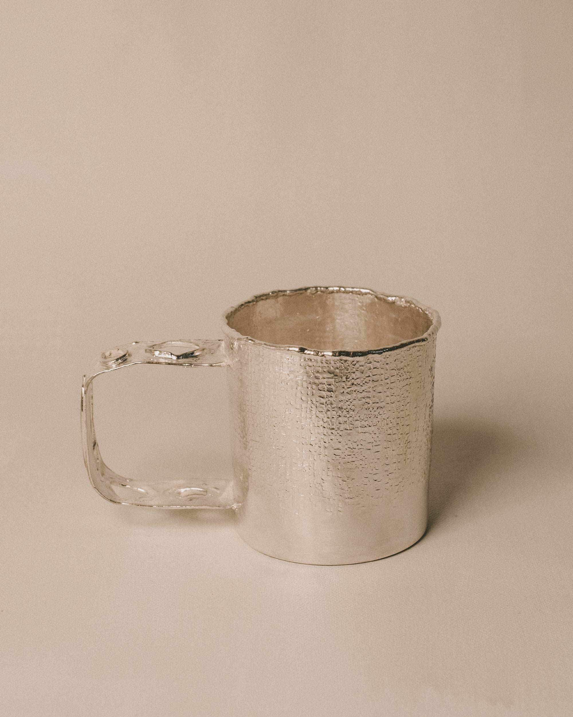 Cup 11