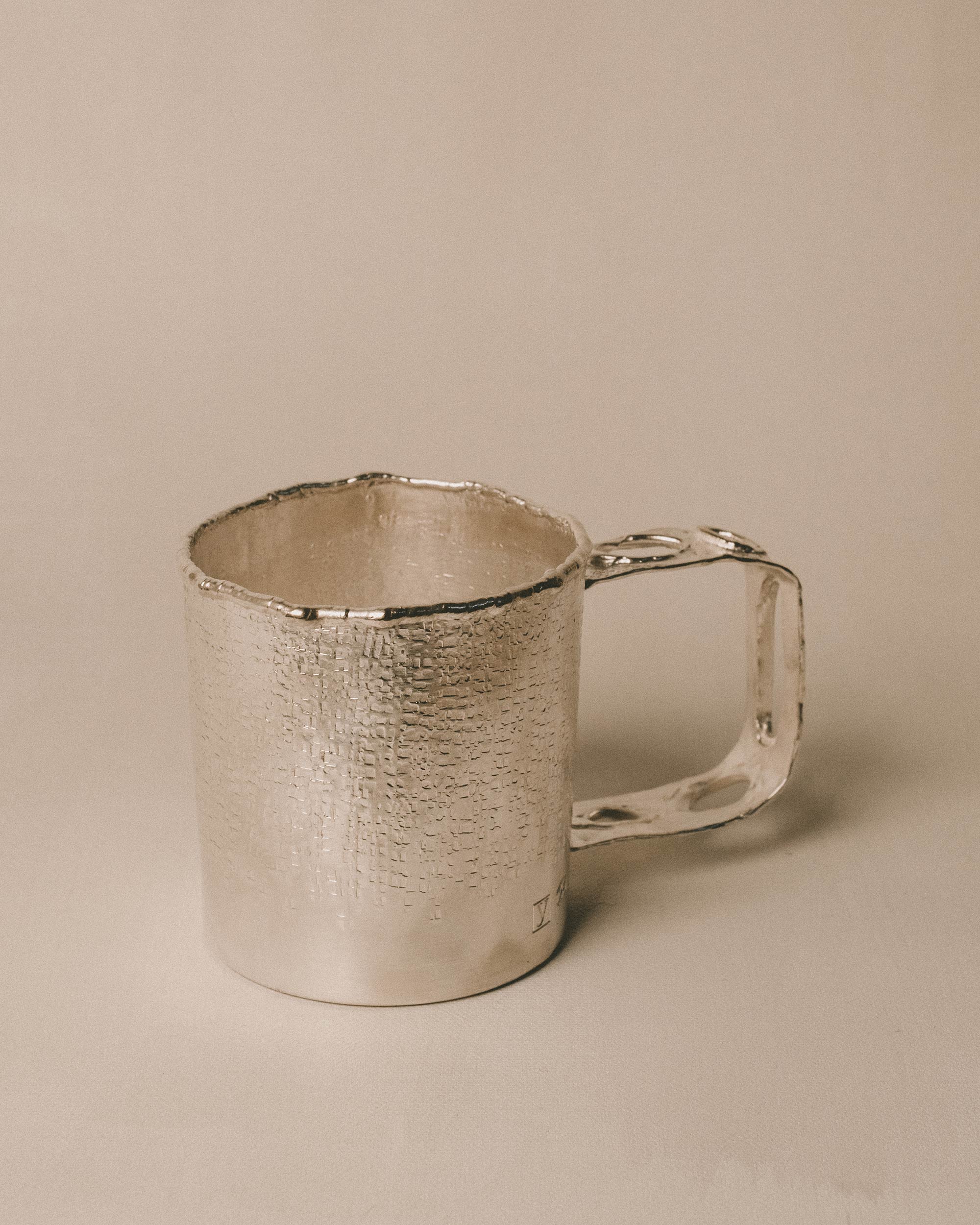 Cup 11