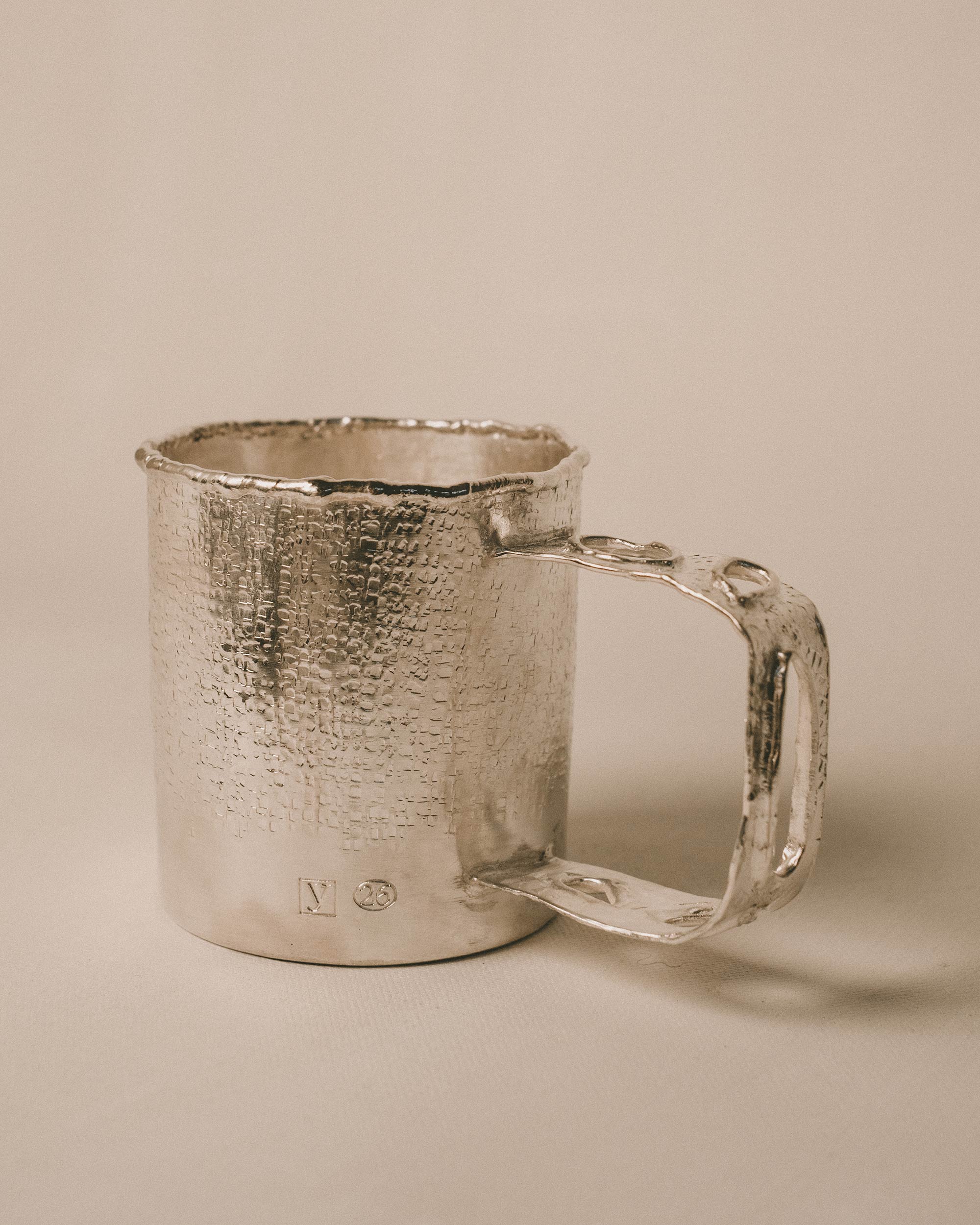 Cup 11