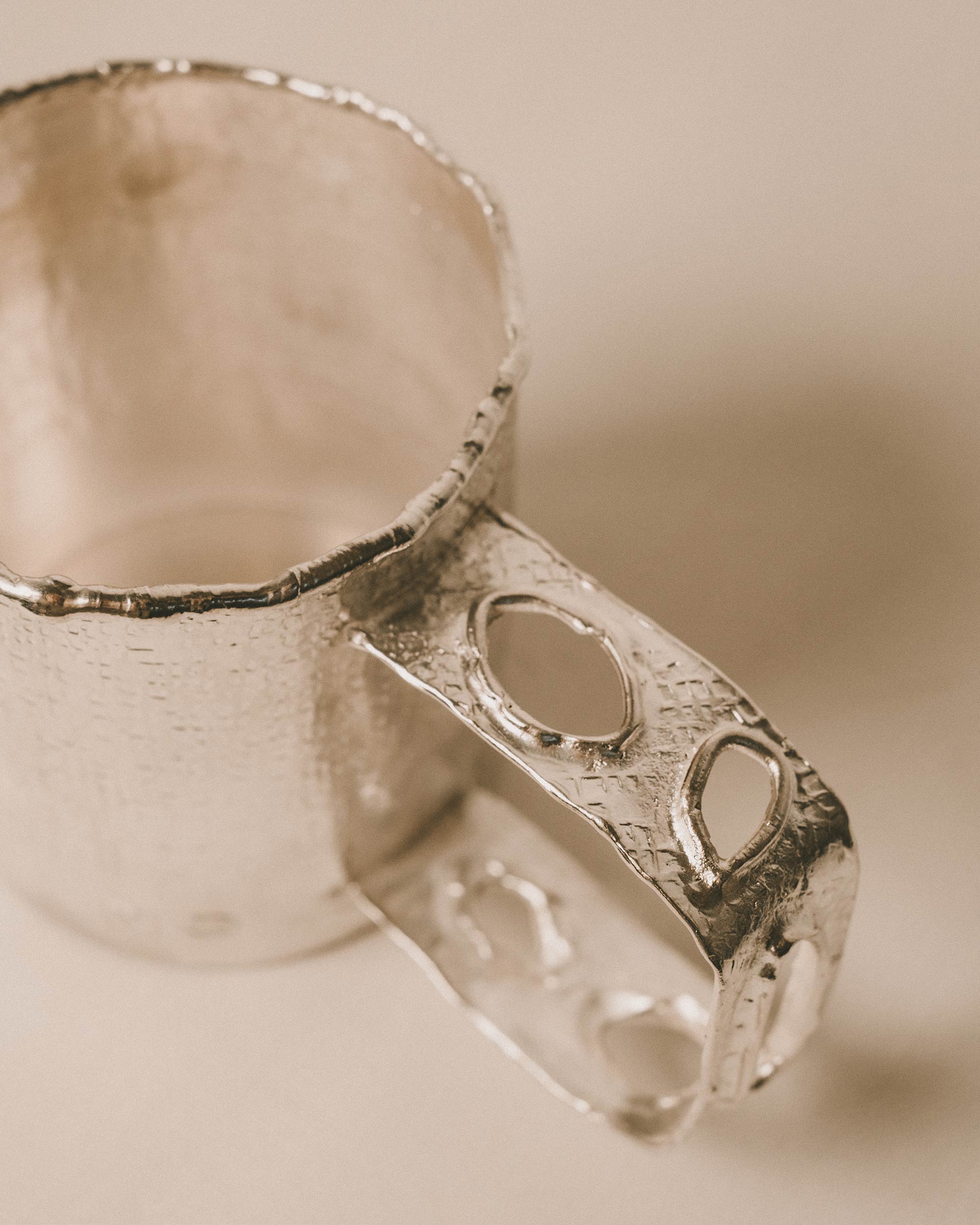 Cup 11