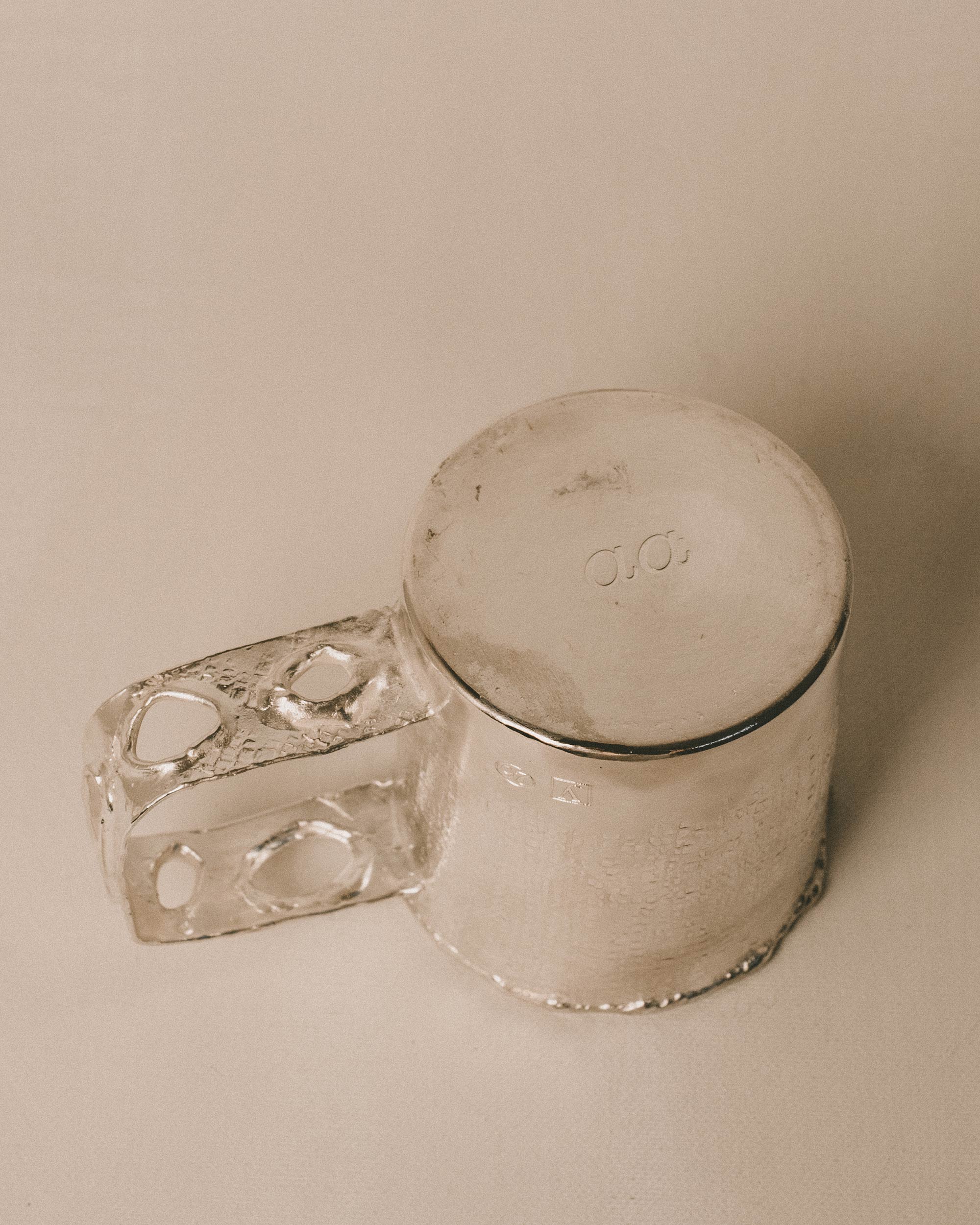 Cup 11