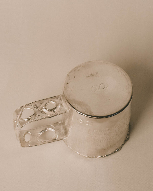 Cup 11