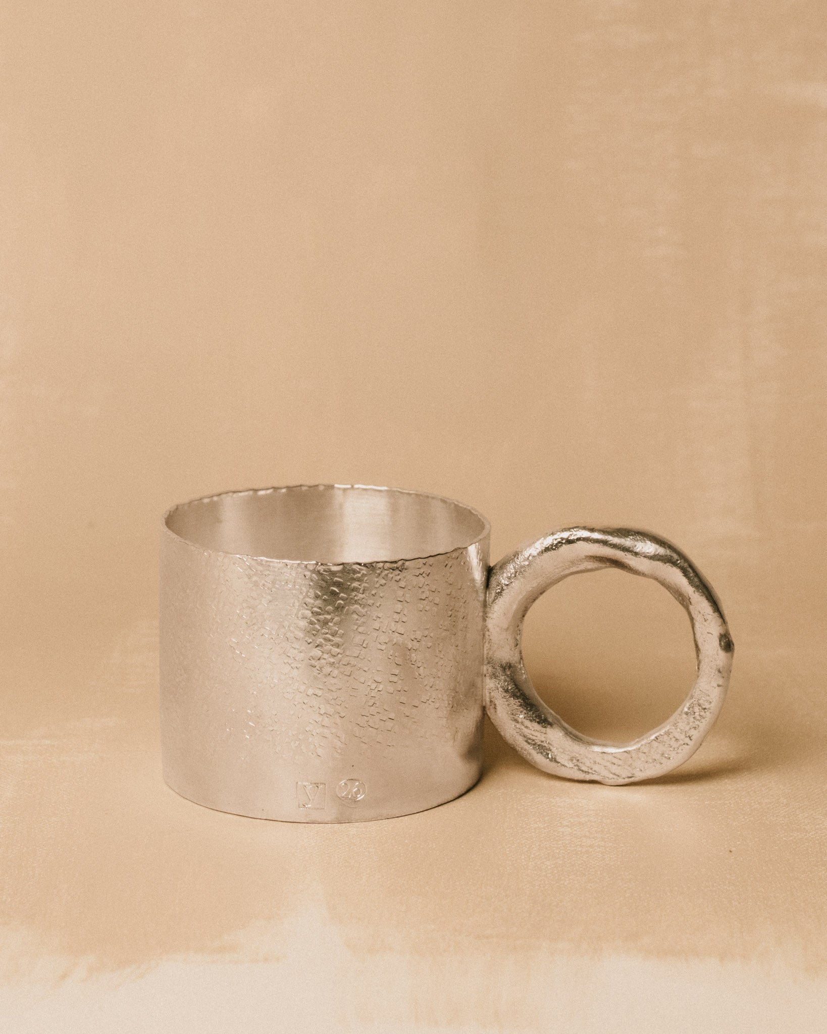 Cup 12