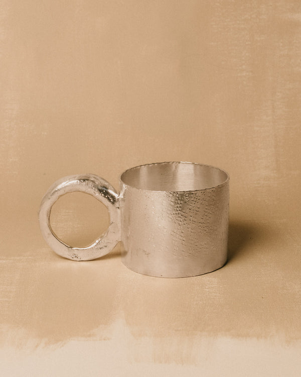 Cup 12