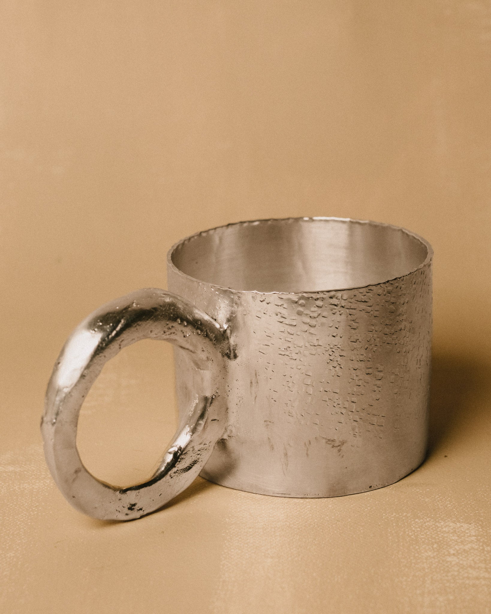 Cup 12
