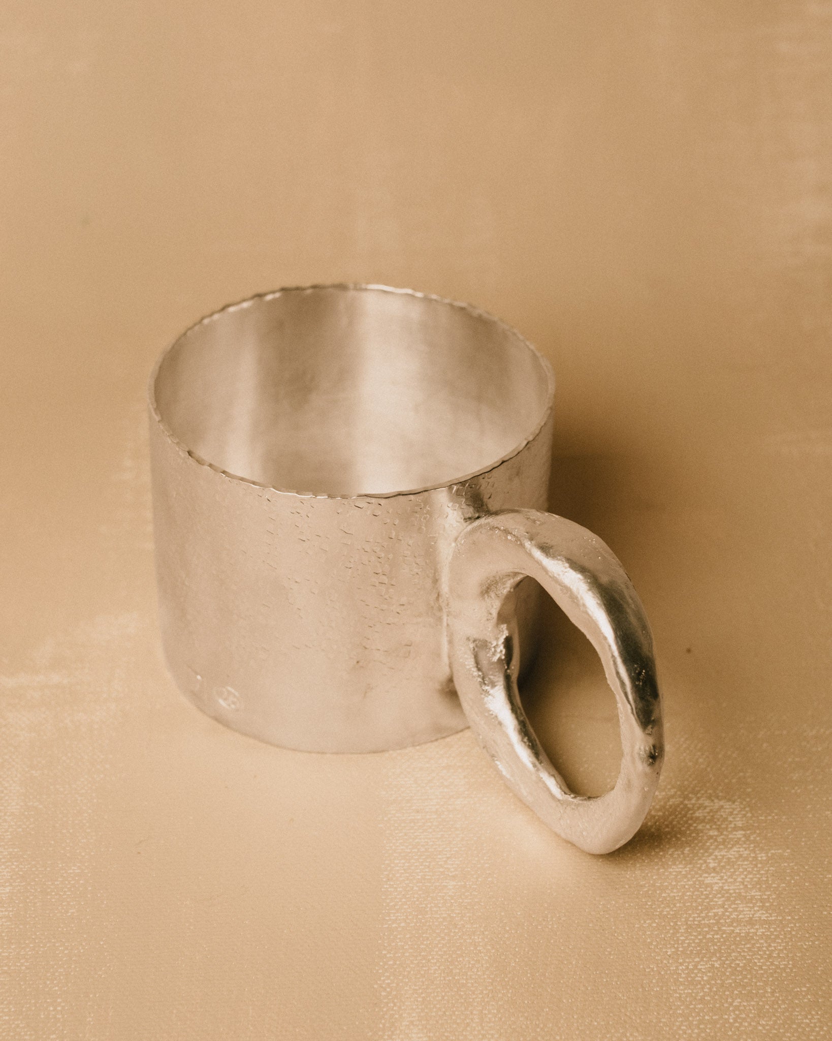 Cup 12