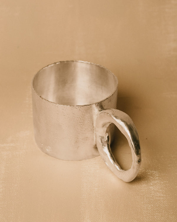 Cup 12