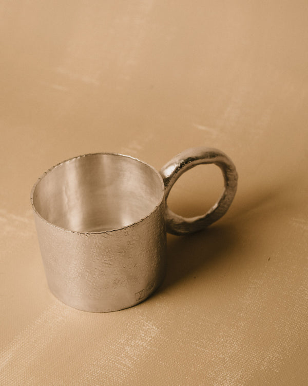 Cup 12