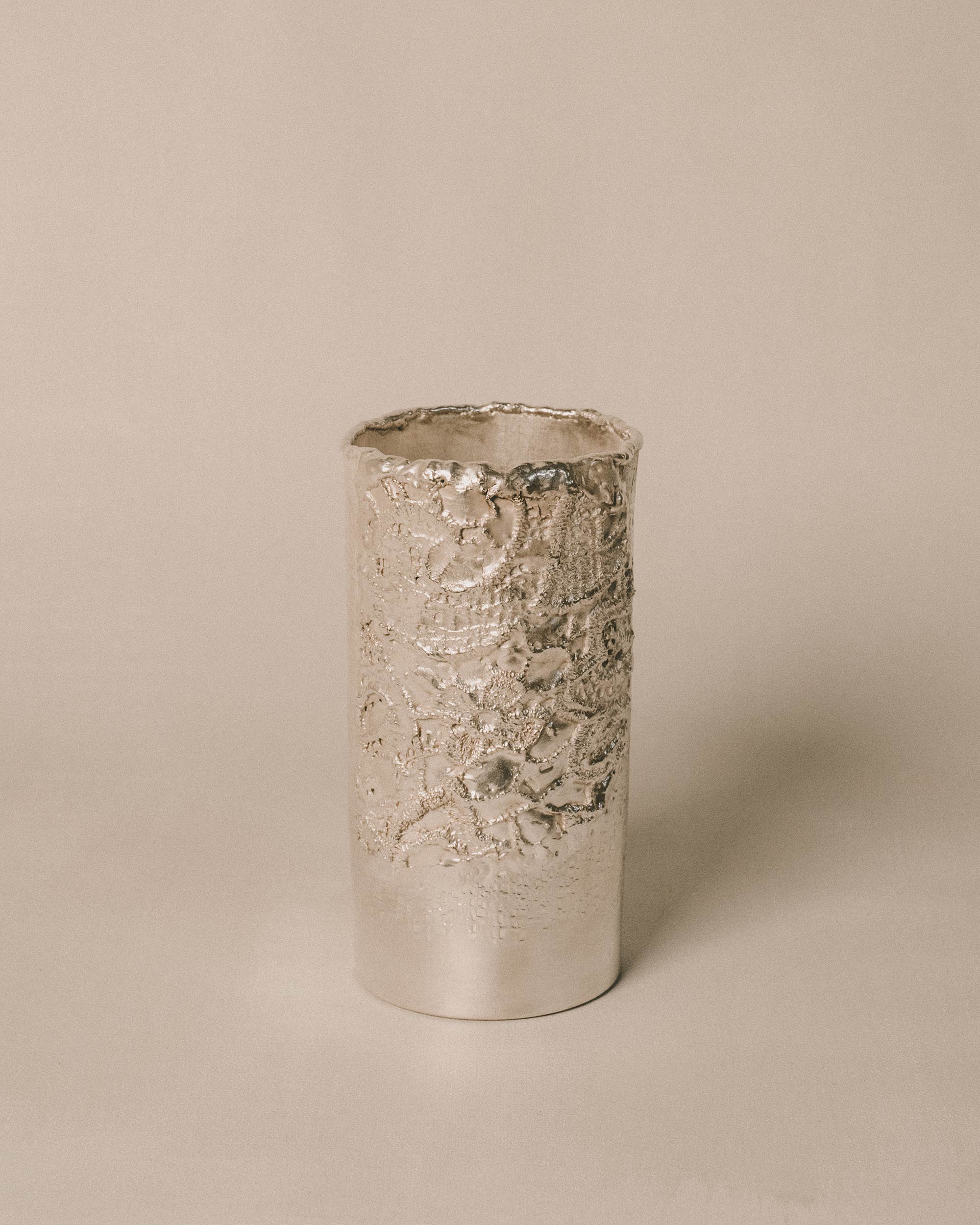 Cup 13