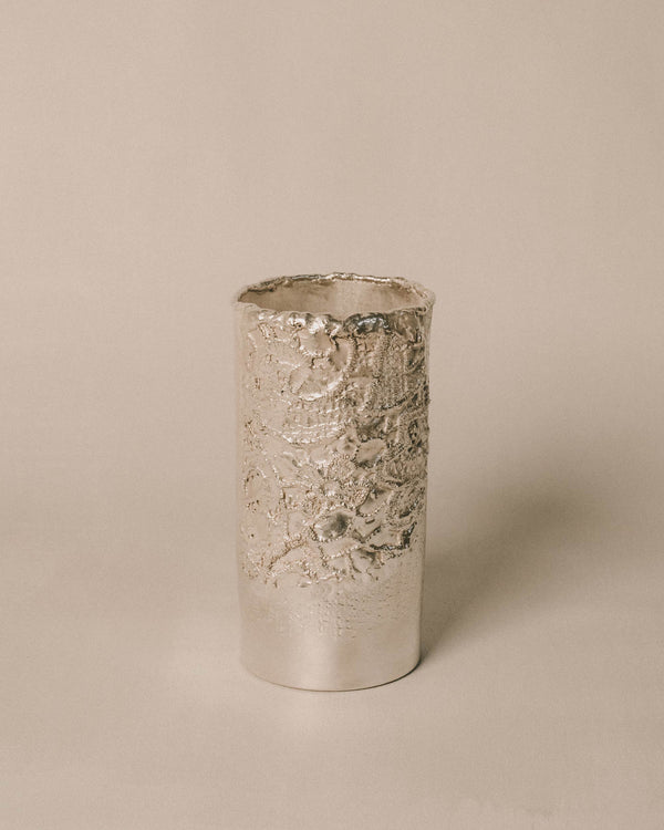 Cup 13