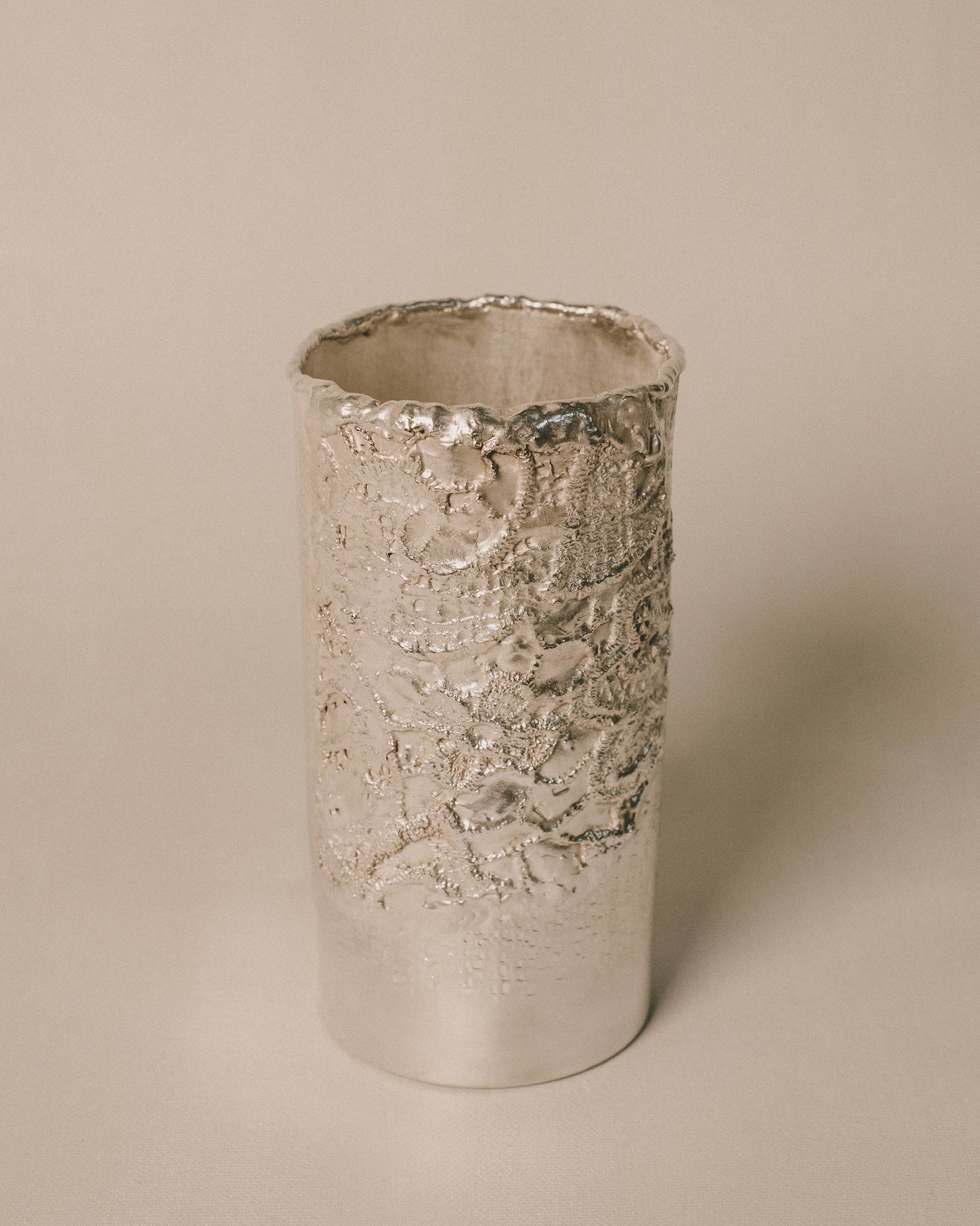 Cup 13