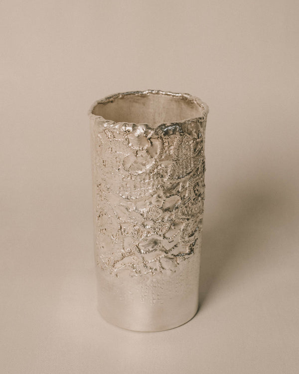 Cup 13
