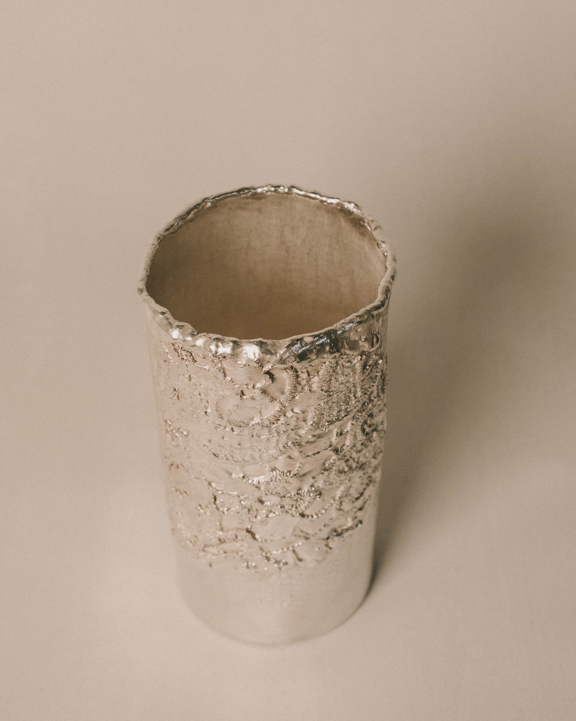 Cup 13