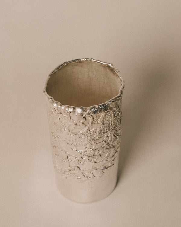 Cup 13