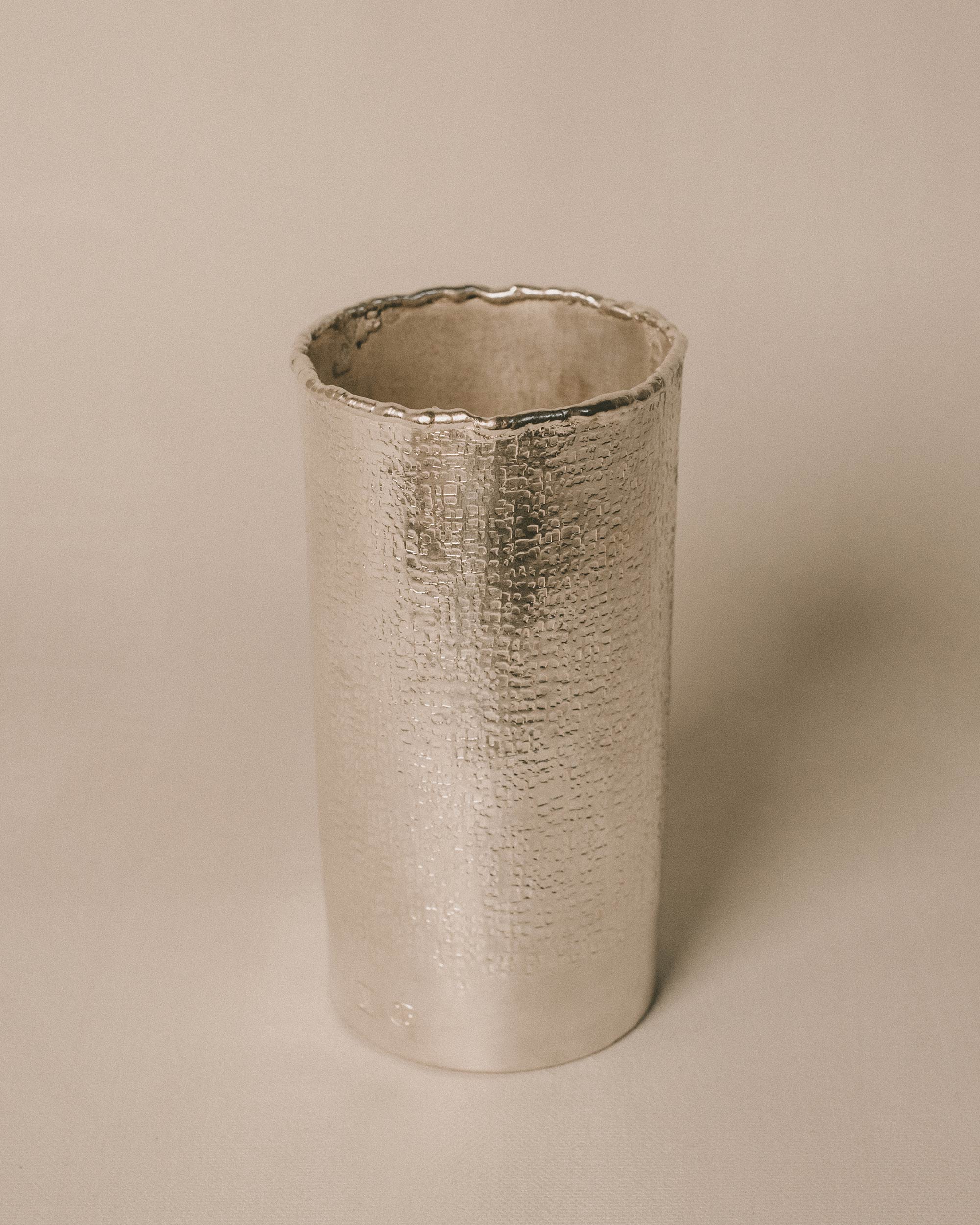 Cup 13