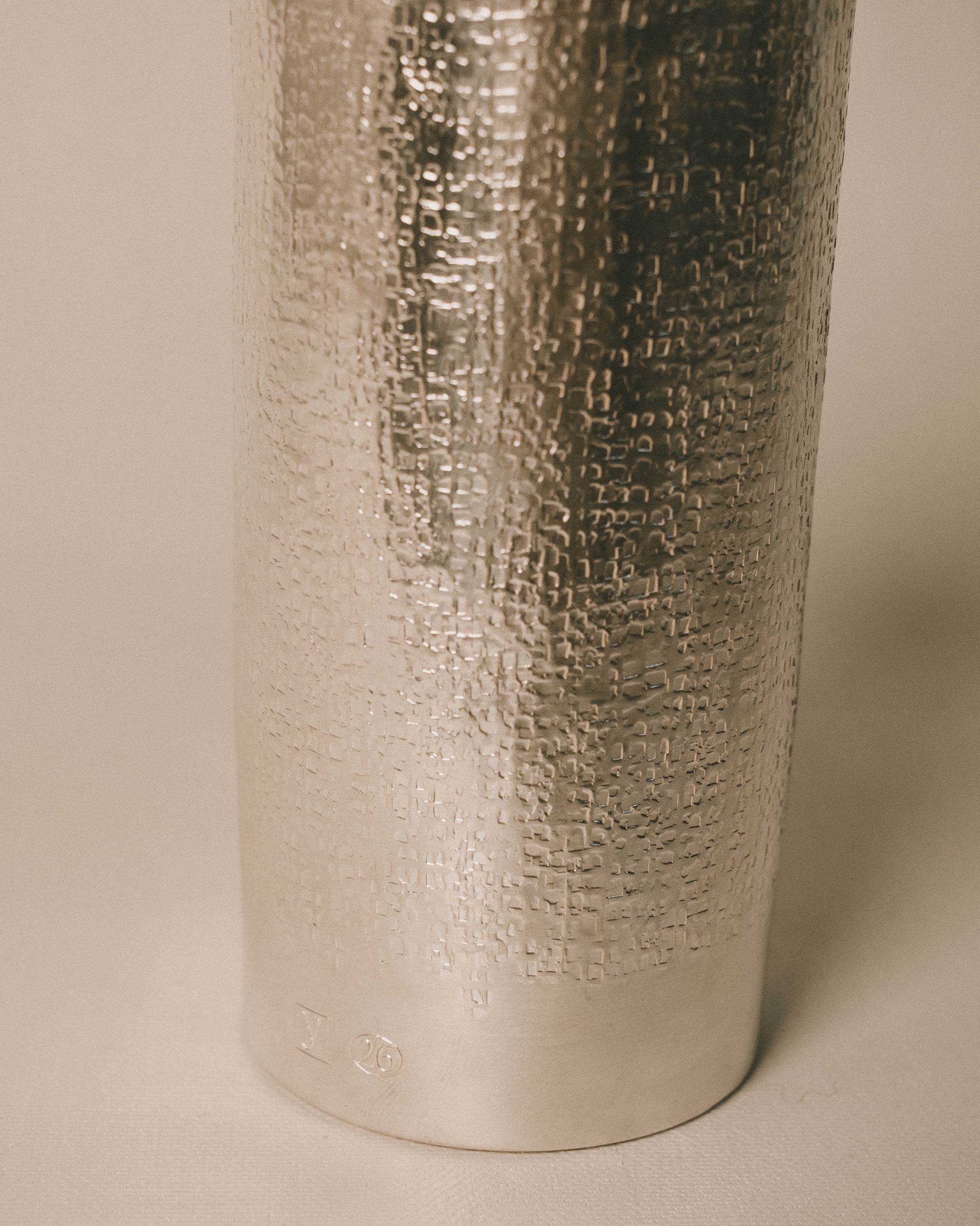 Cup 13