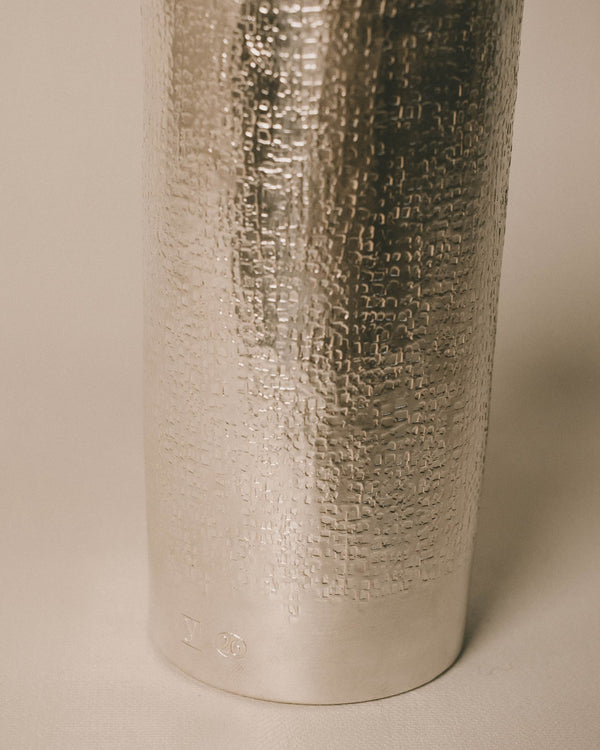 Cup 13