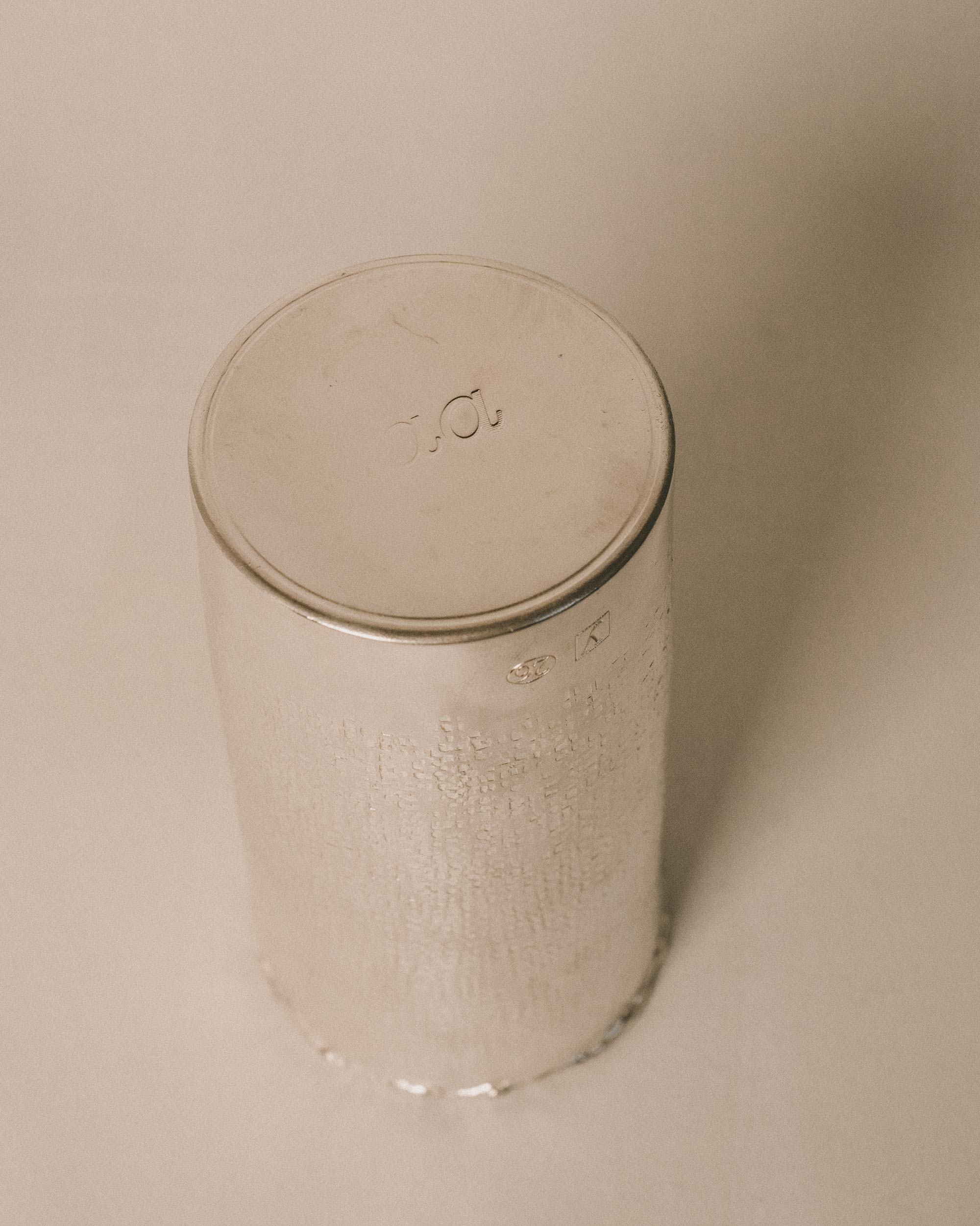 Cup 13