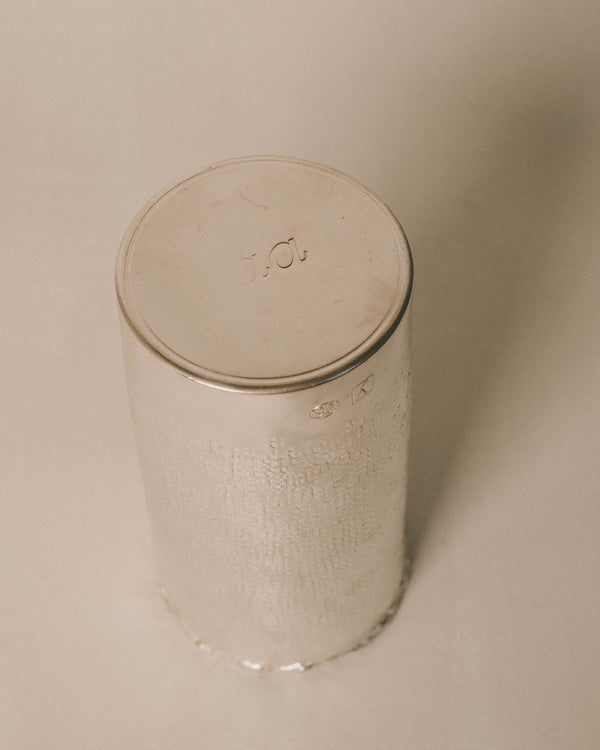 Cup 13