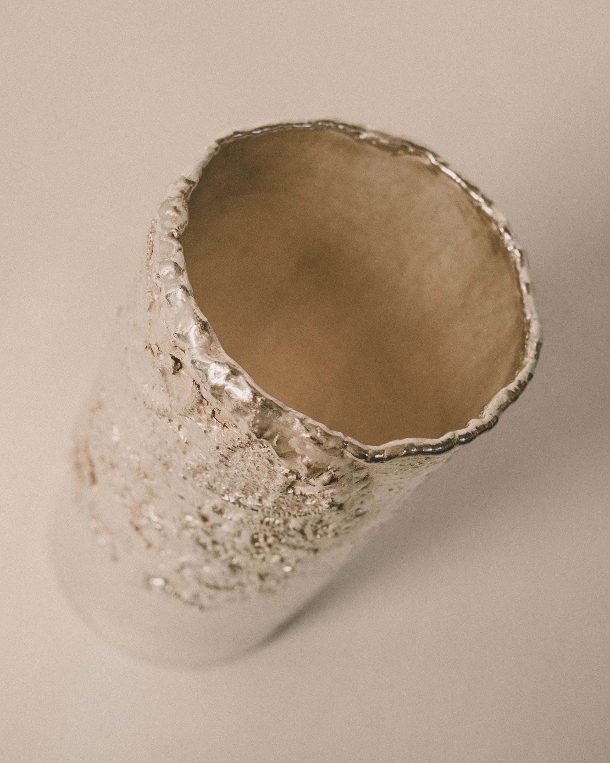 Cup 13