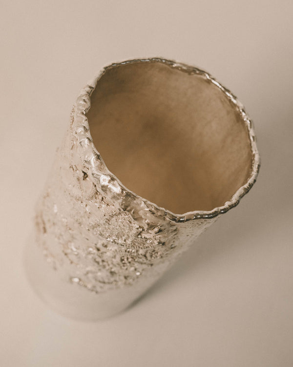 Cup 13