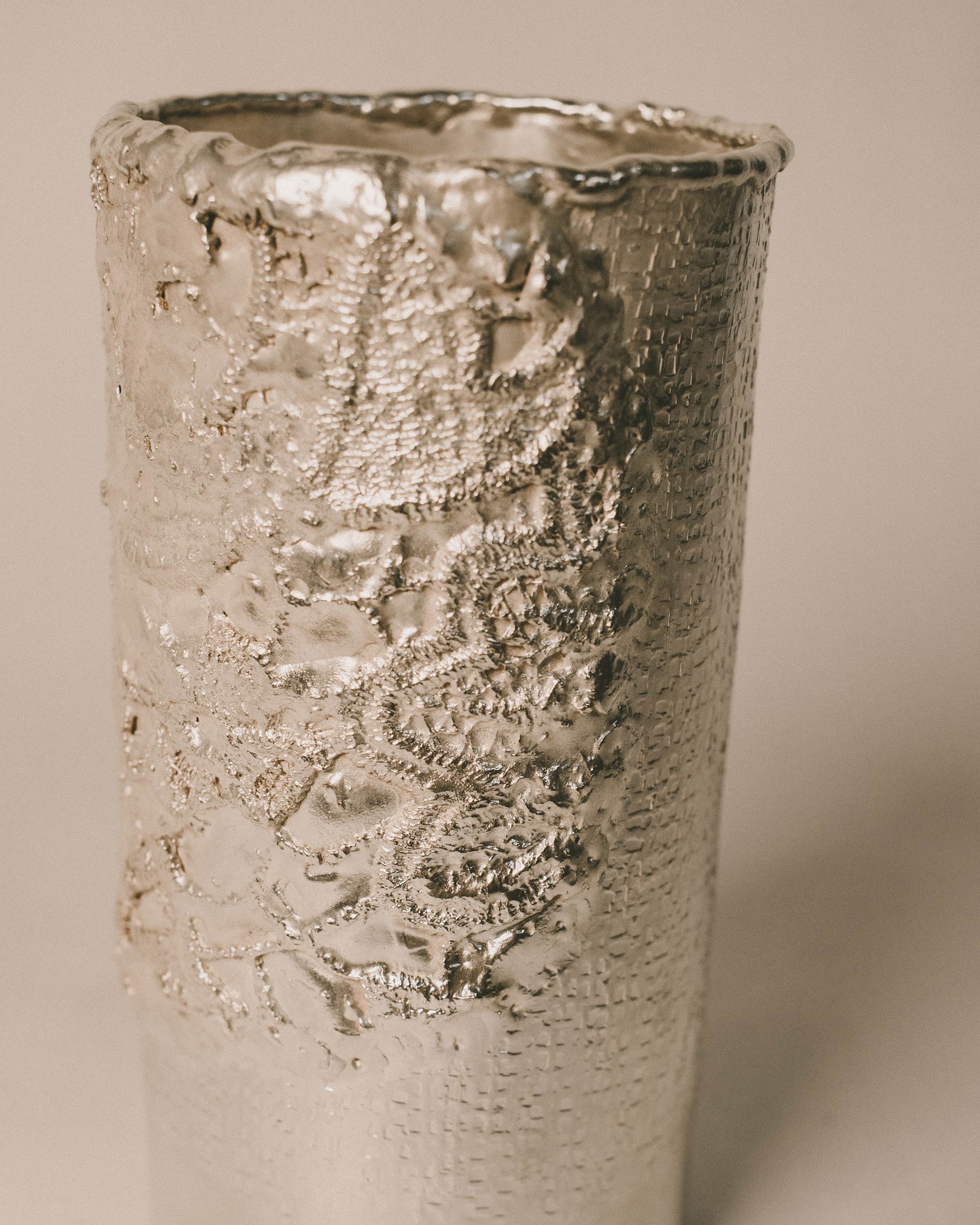 Cup 13