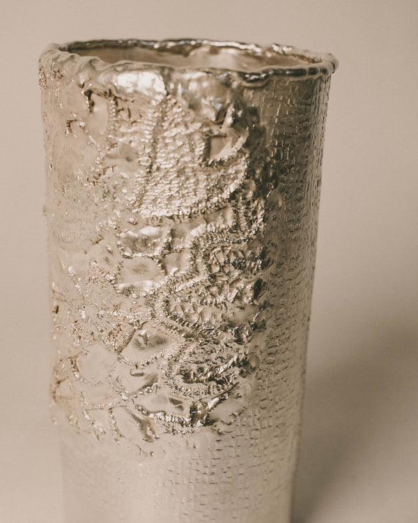 Cup 13