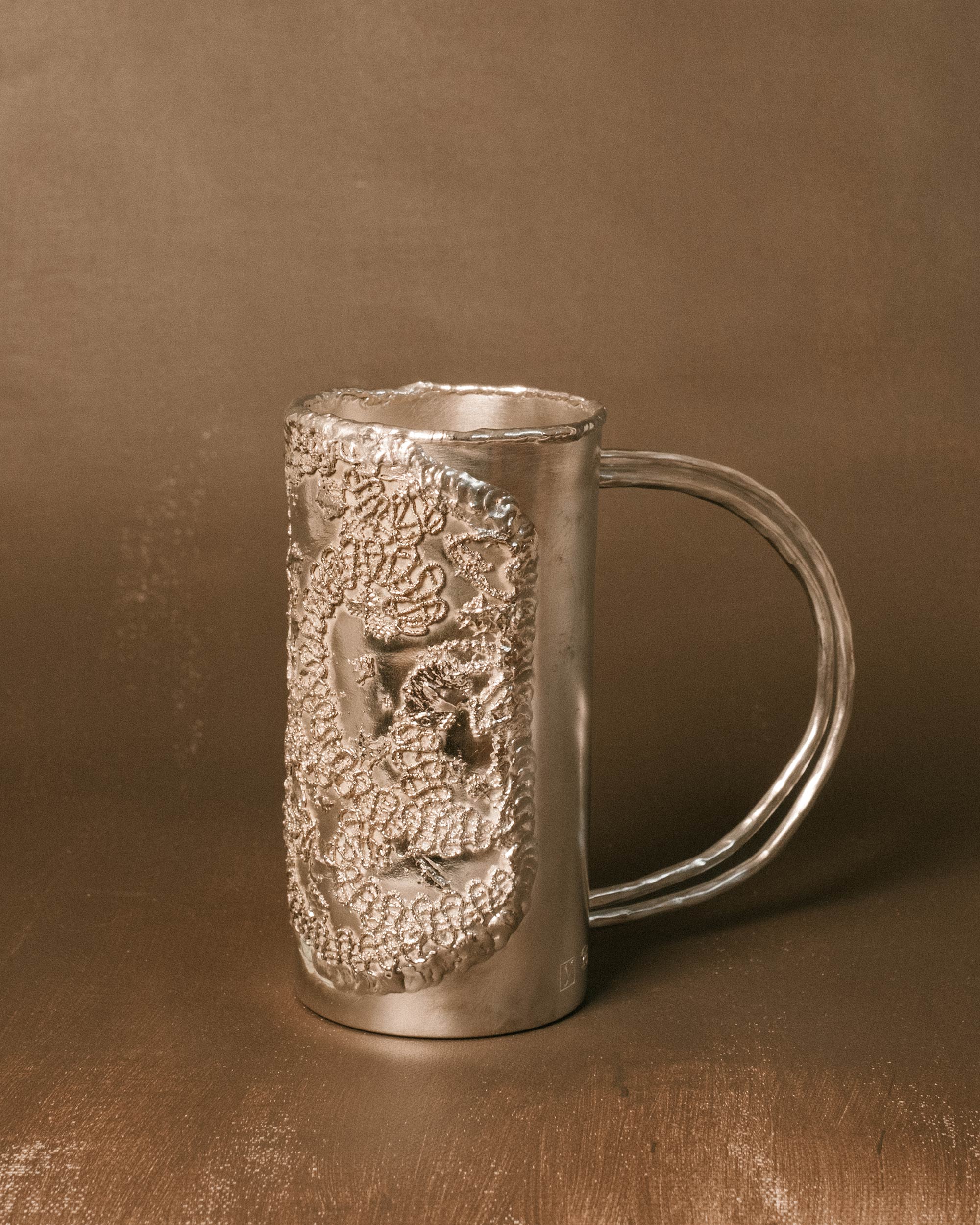 Cup 14