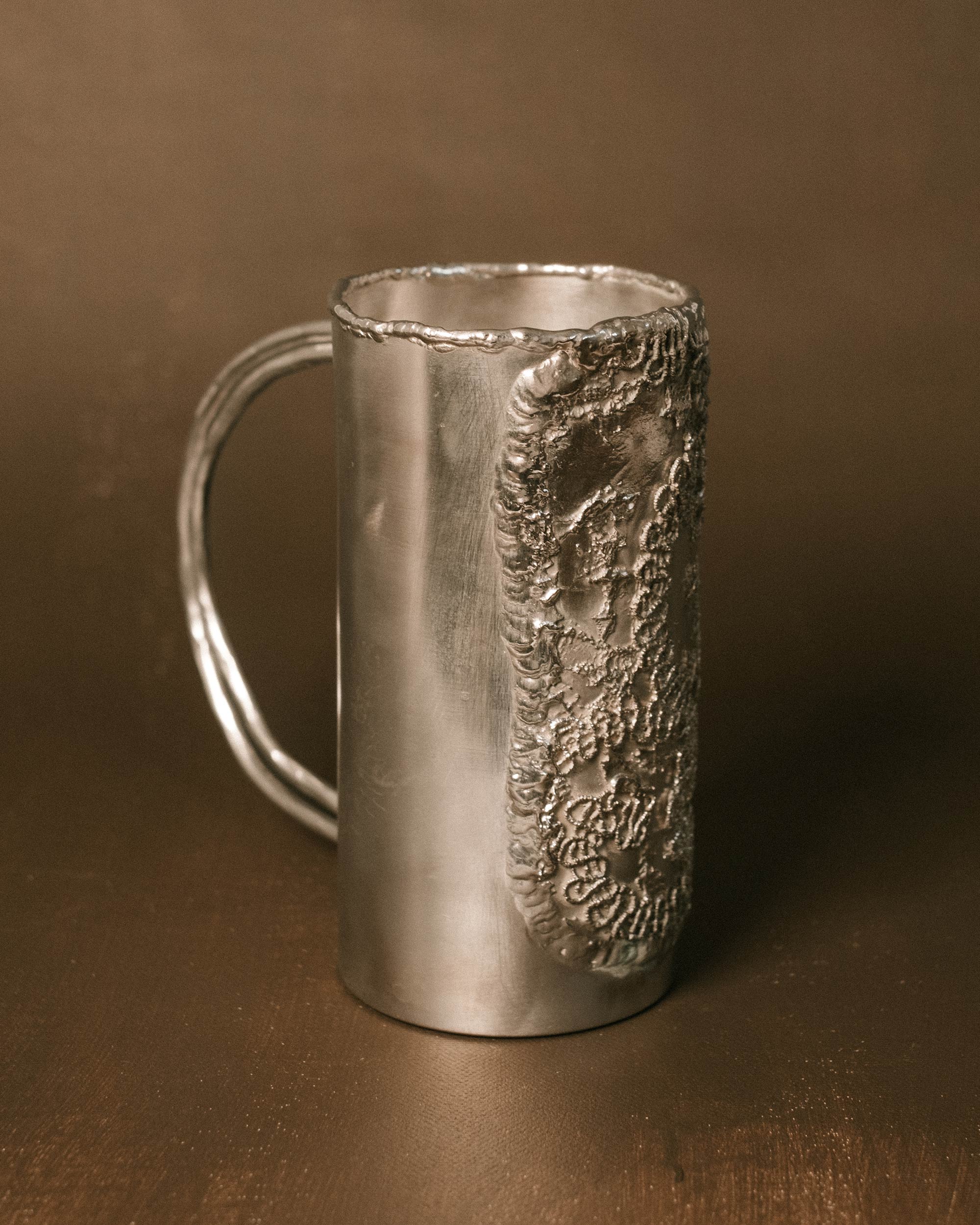 Cup 14