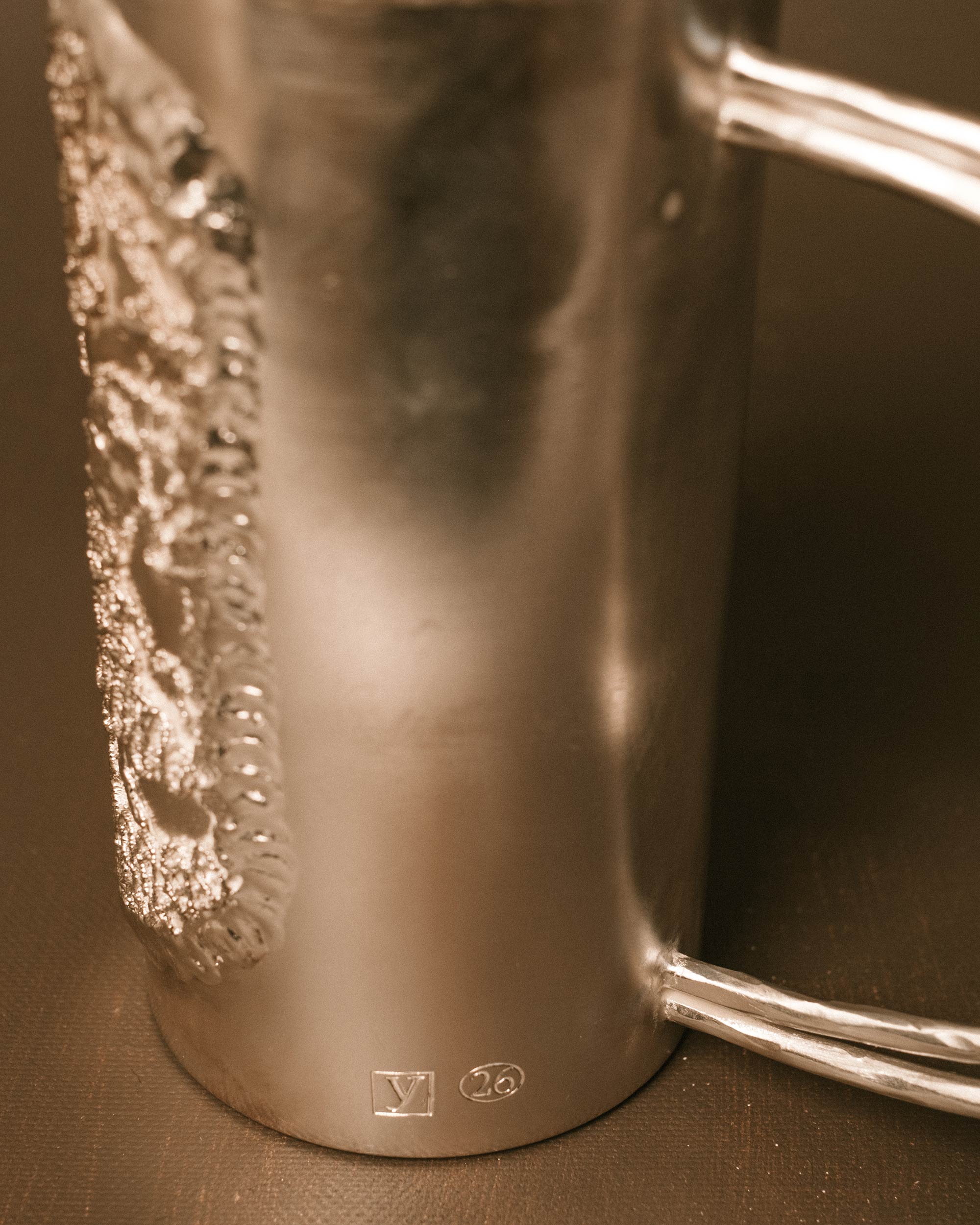 Cup 14