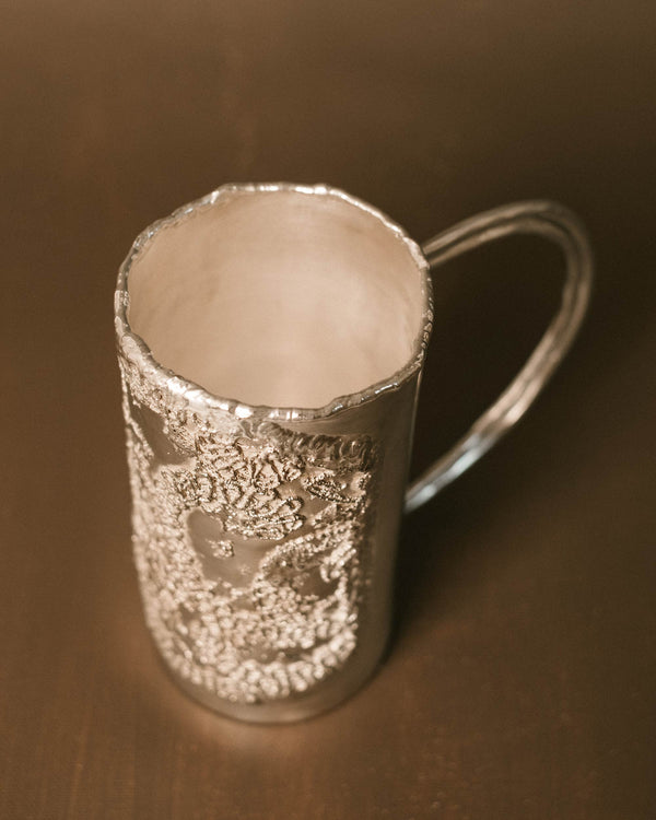Cup 14