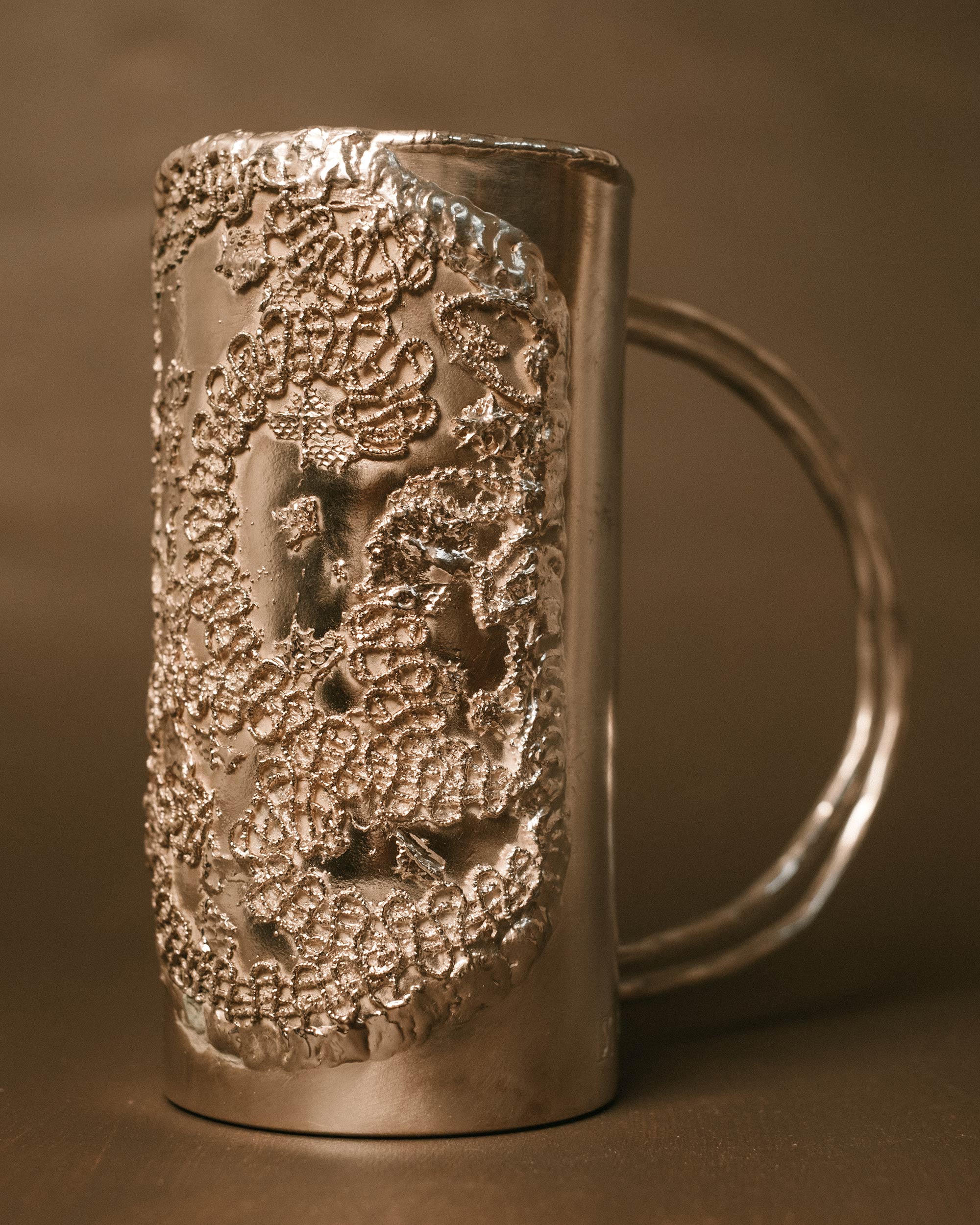 Cup 14