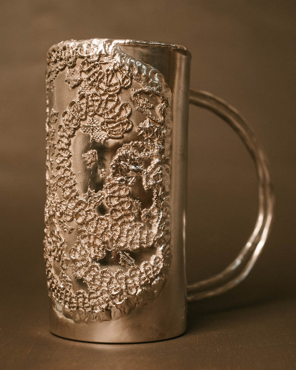 Cup 14