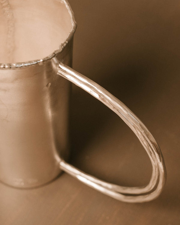 Cup 14