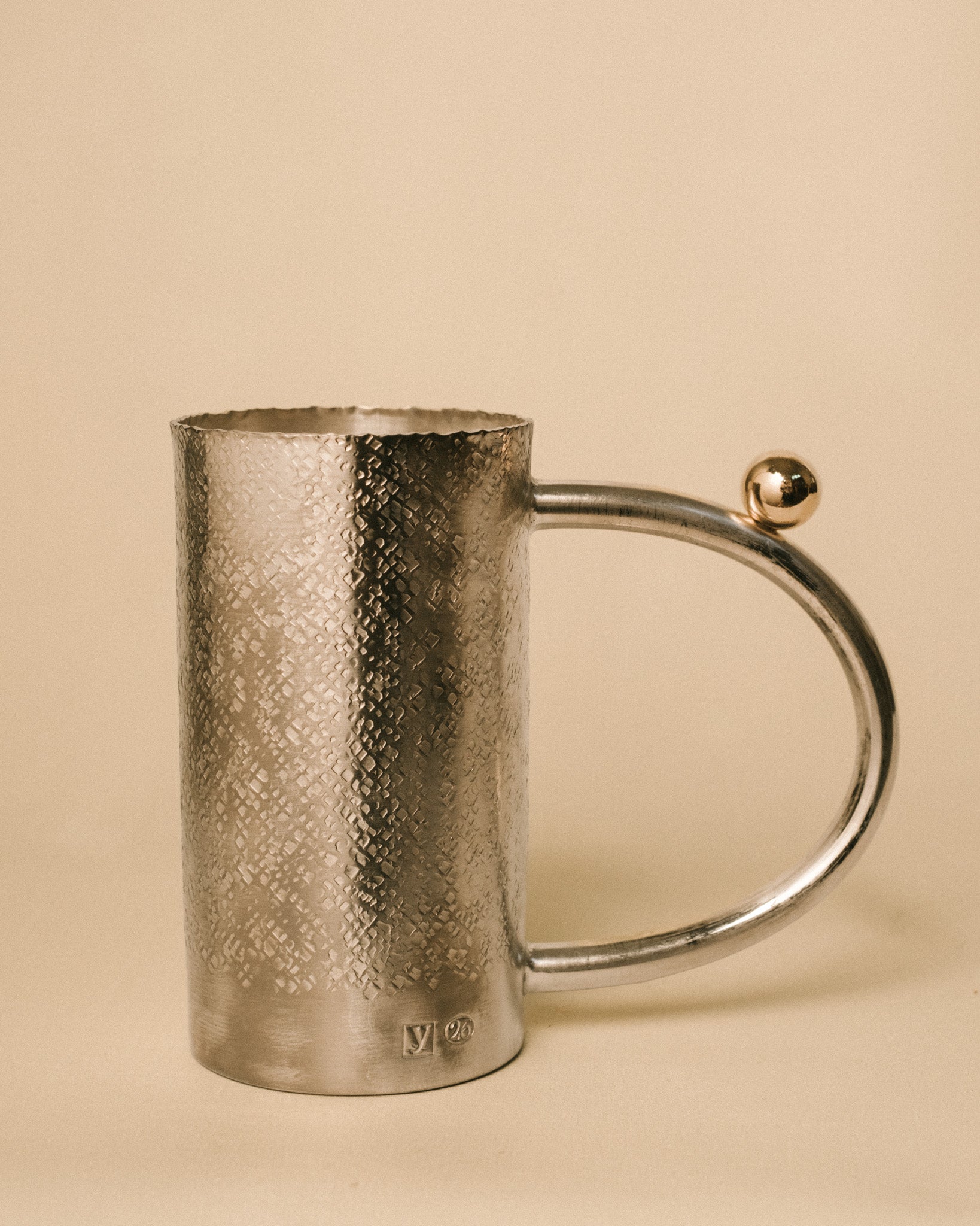 Cup 15