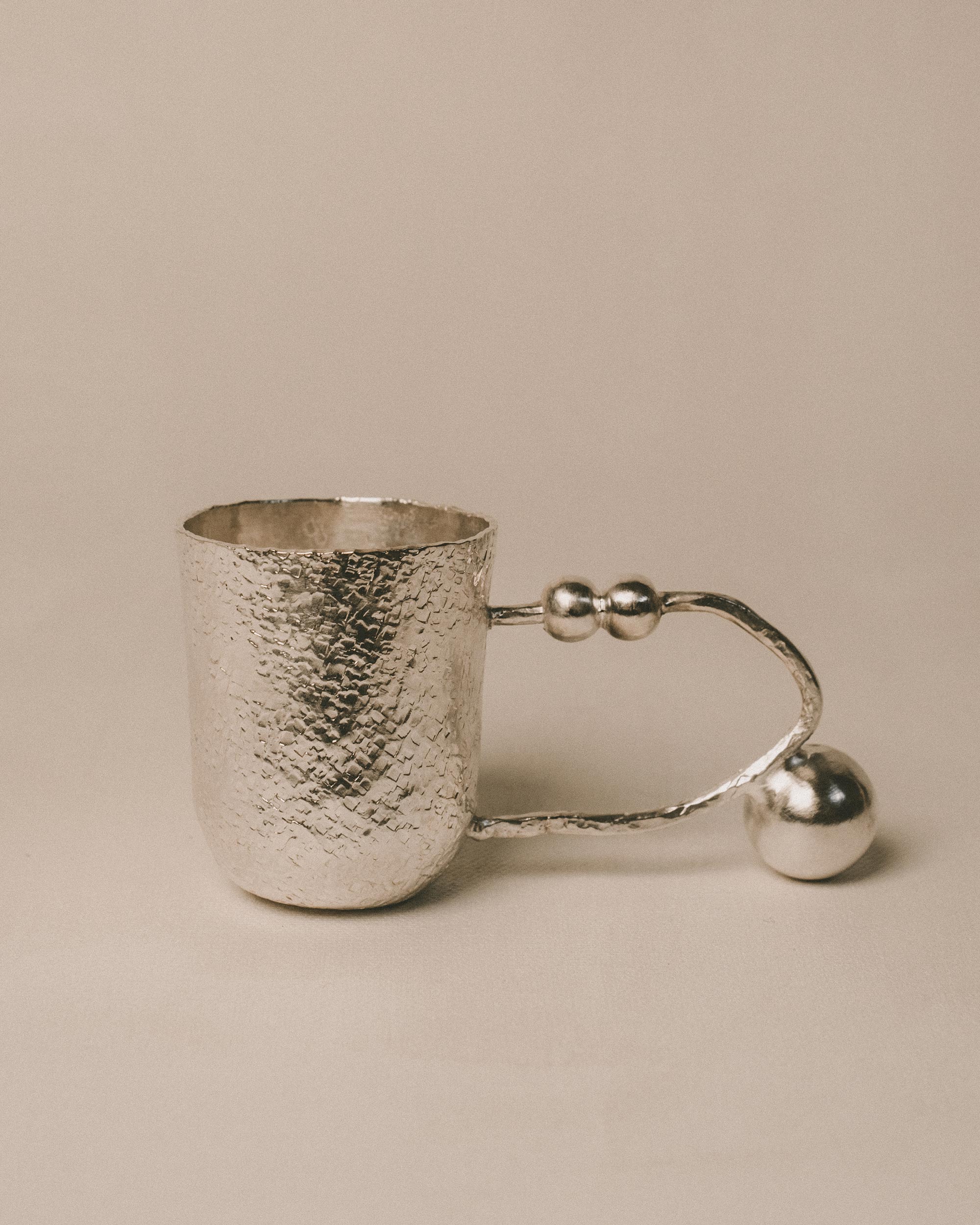 Espresso Cup