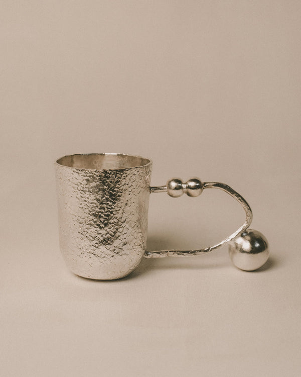 Espresso Cup