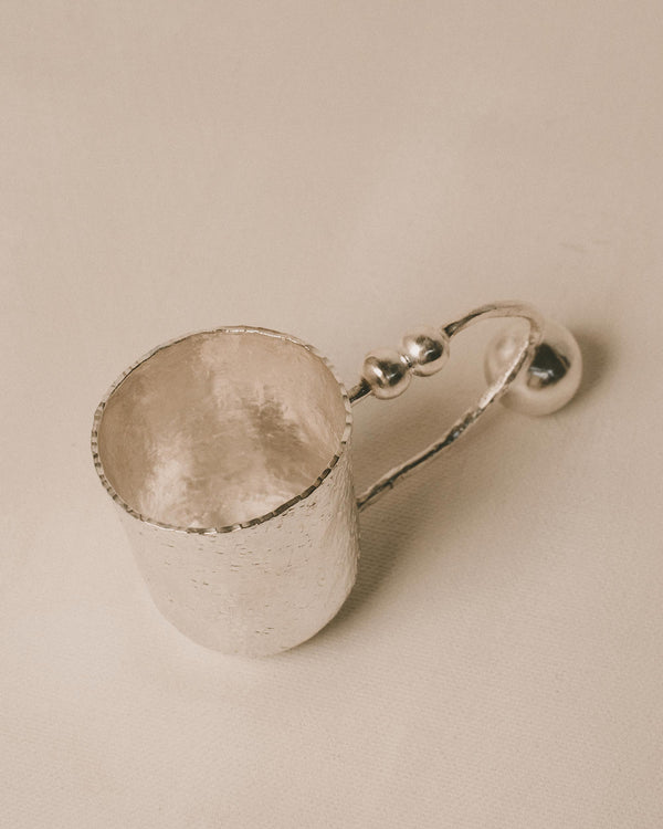 Espresso Cup