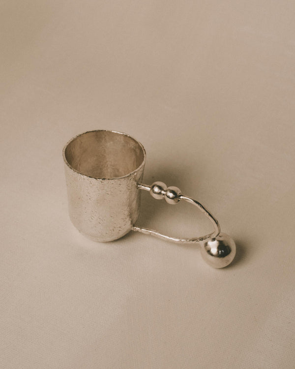 Espresso Cup