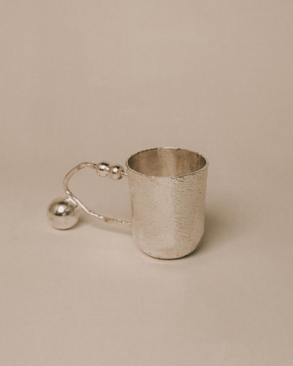 Espresso Cup