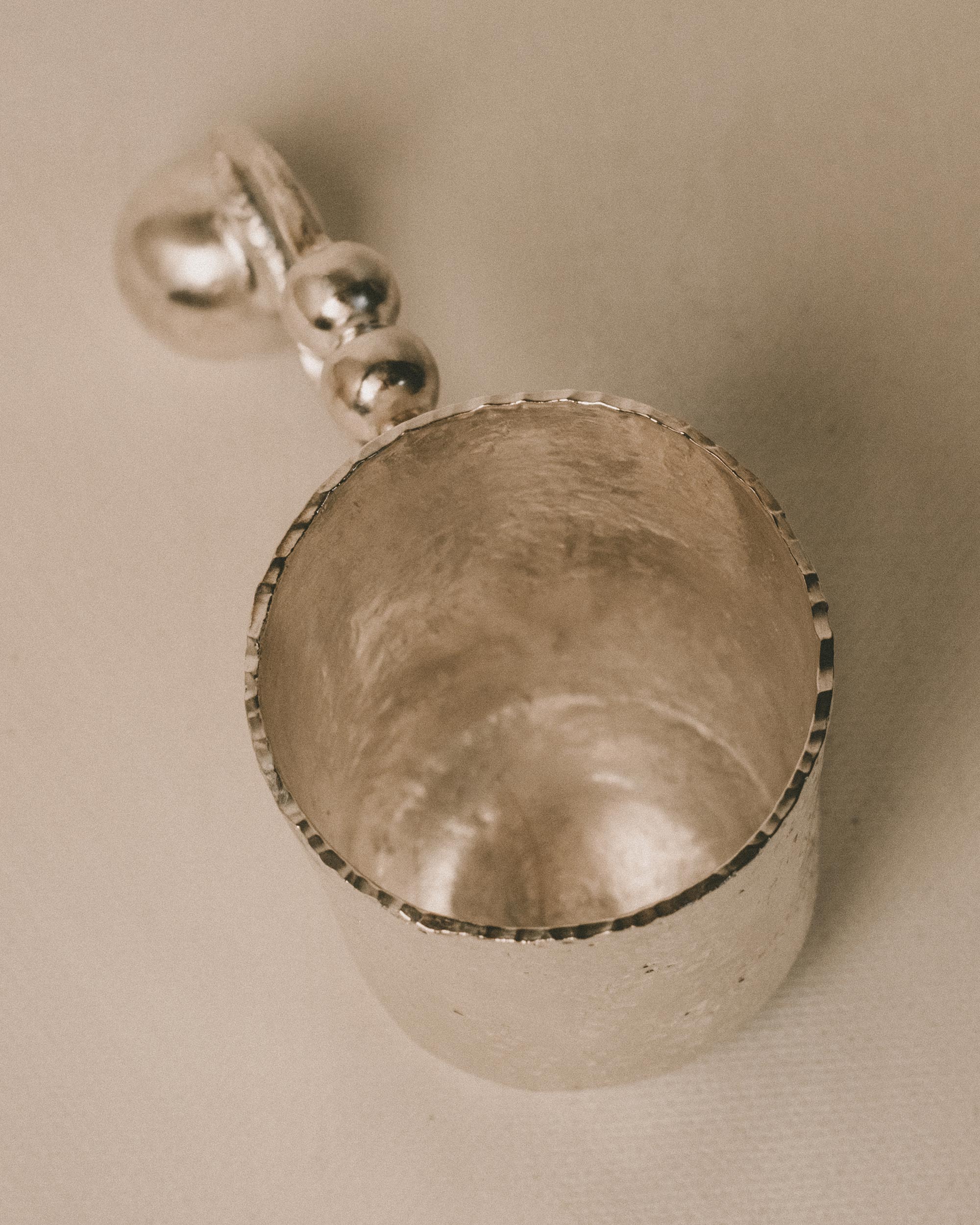 Espresso Cup
