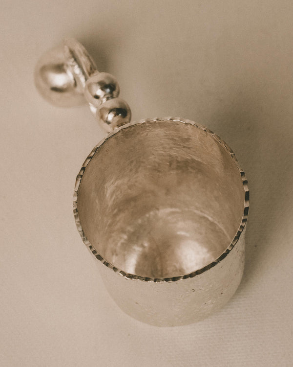 Espresso Cup