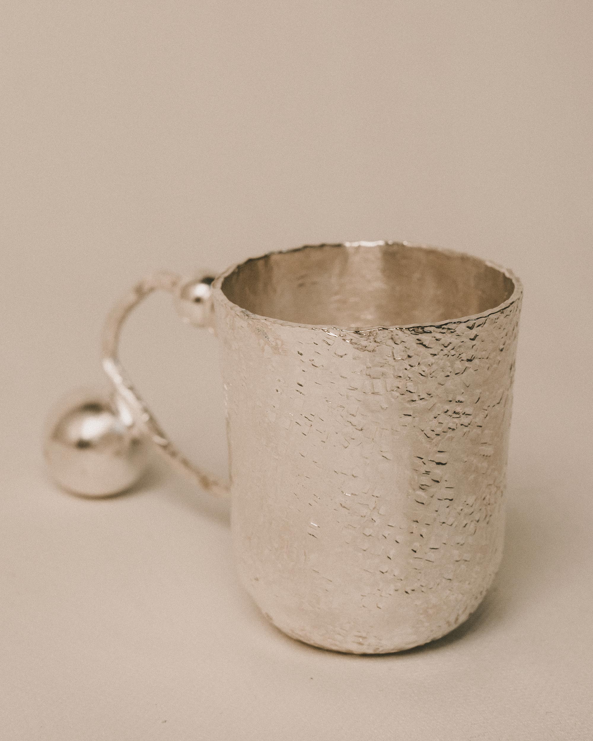 Espresso Cup