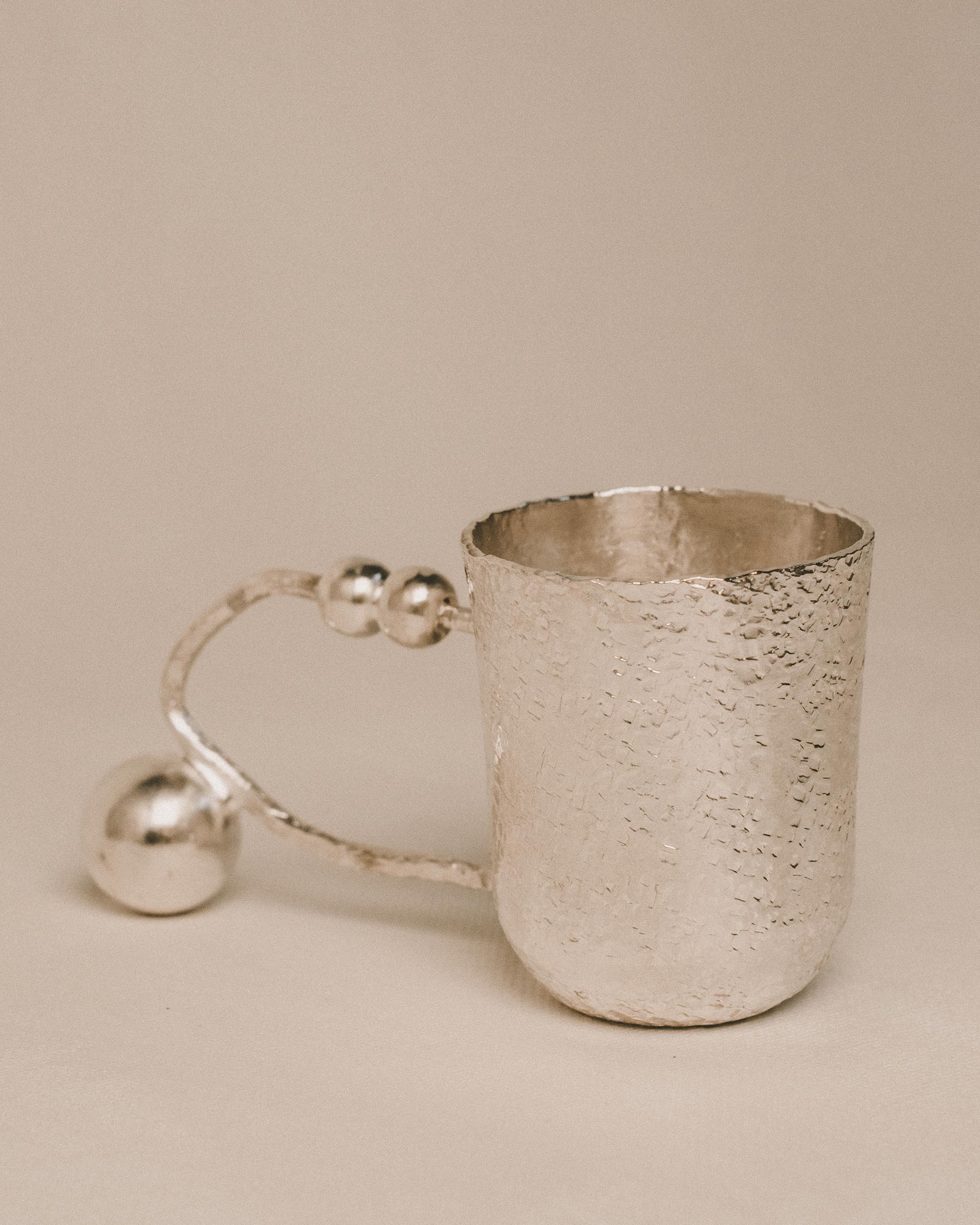 Espresso Cup