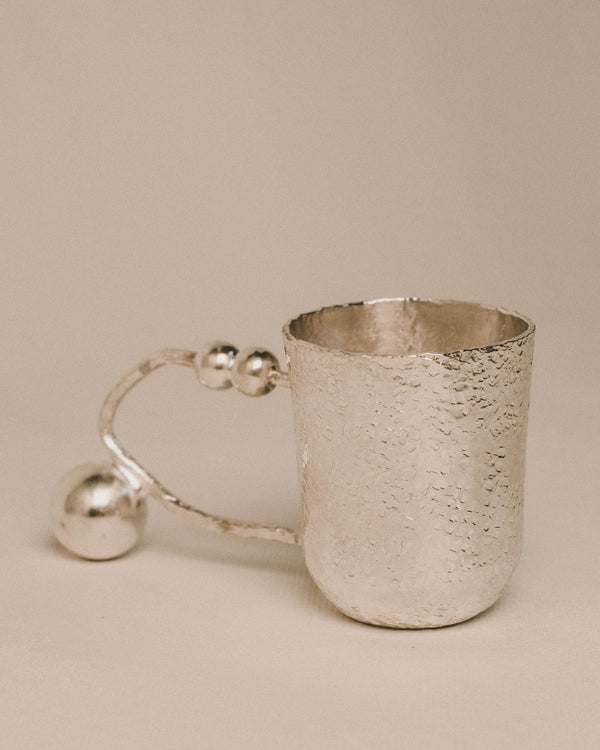 Espresso Cup
