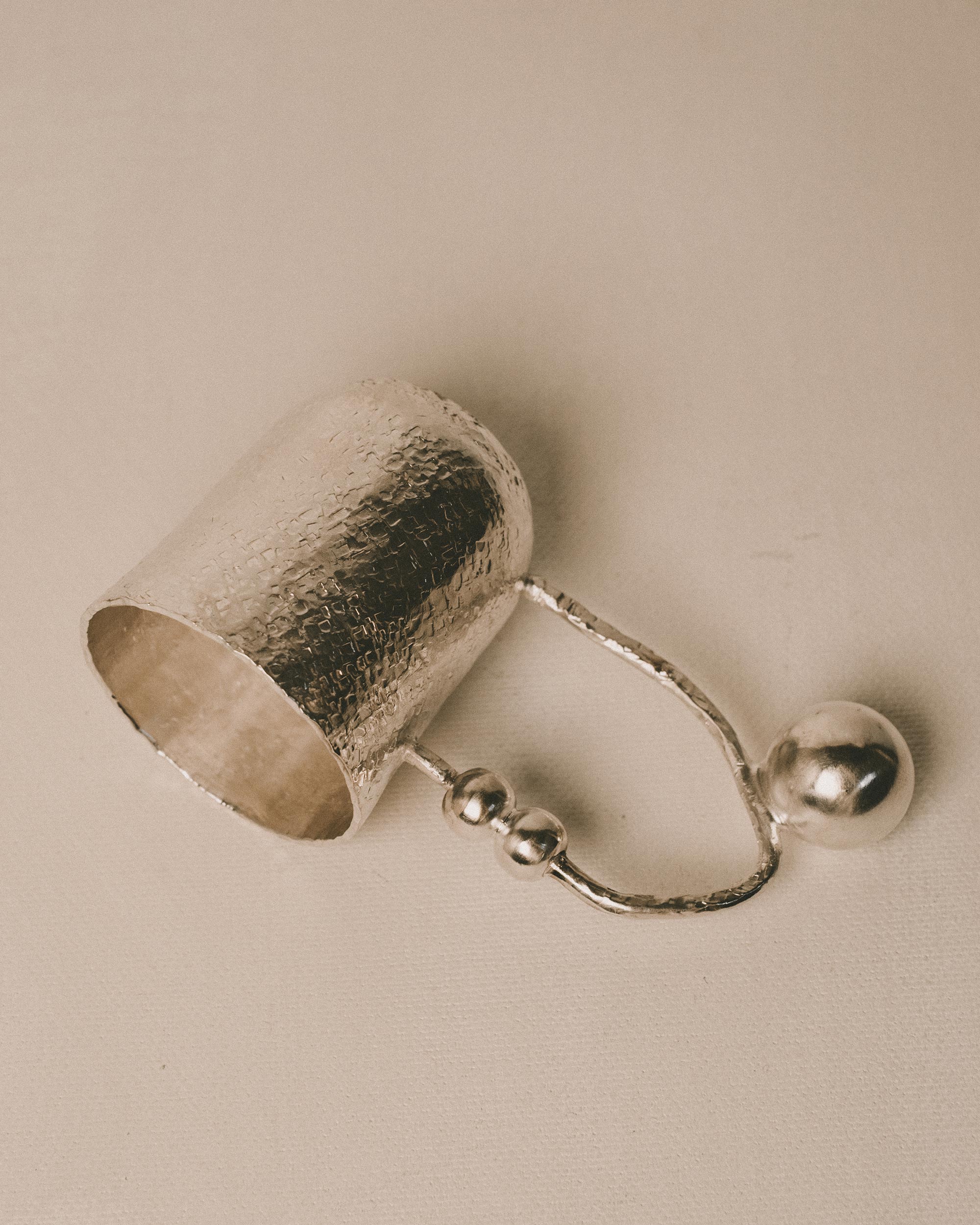 Espresso Cup