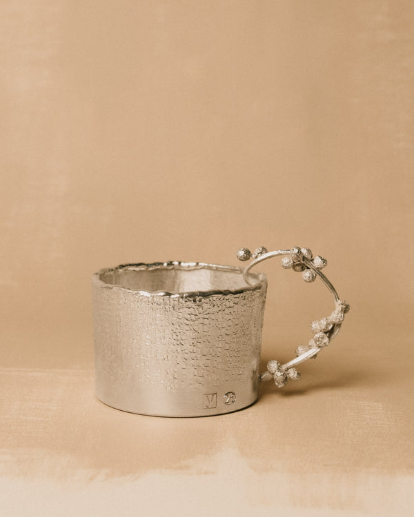 Cup 7
