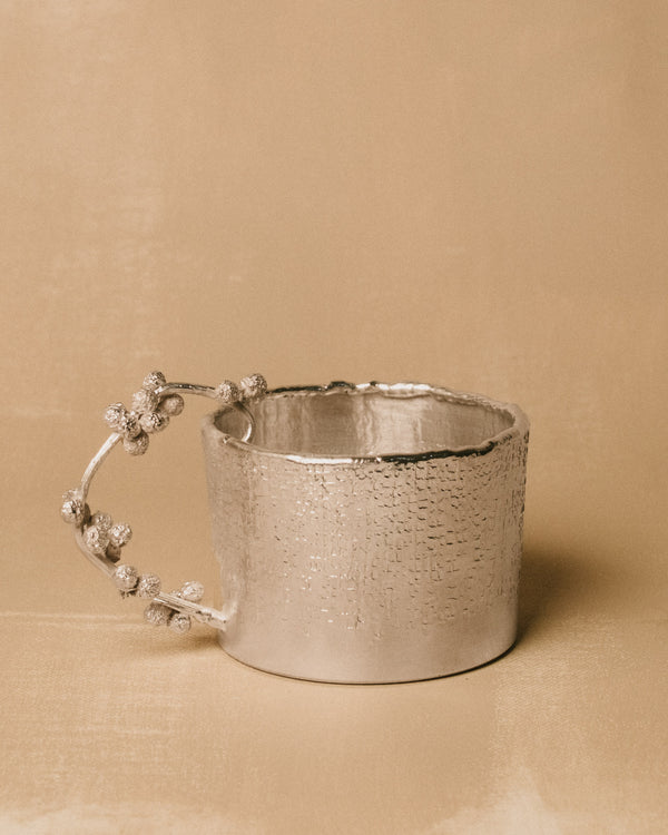 Cup 7