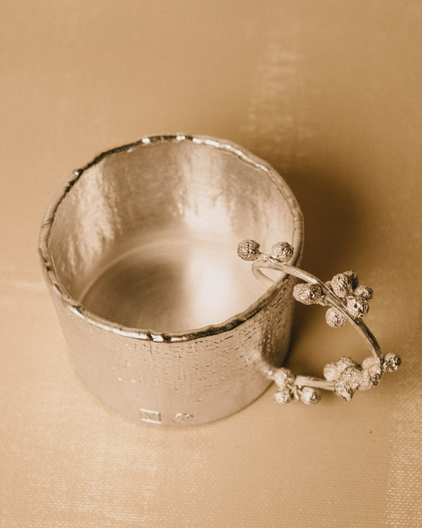Cup 7