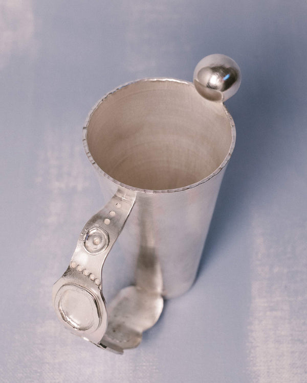 Cup 8